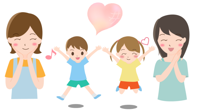 子育て名言10選 泣ける 笑える 共感できる 偉人 子育て中のママの言葉 子沢山ママブログ