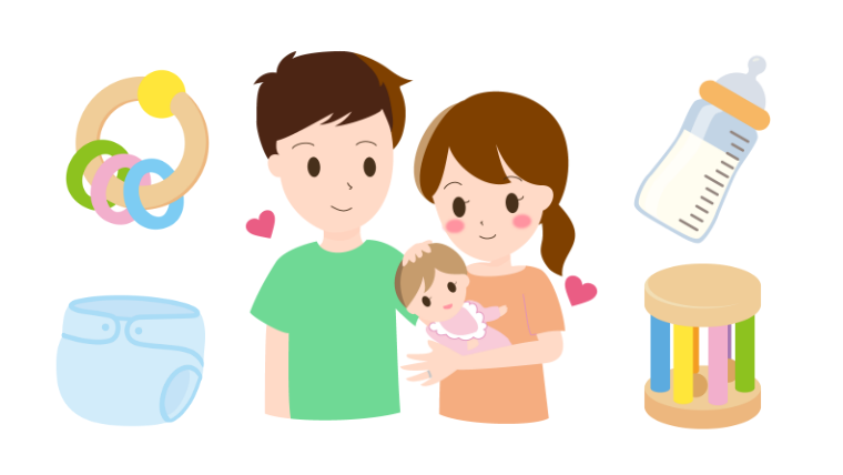 子育て名言10選 泣ける 笑える 共感できる 偉人 子育て中のママの言葉 子沢山ママブログ